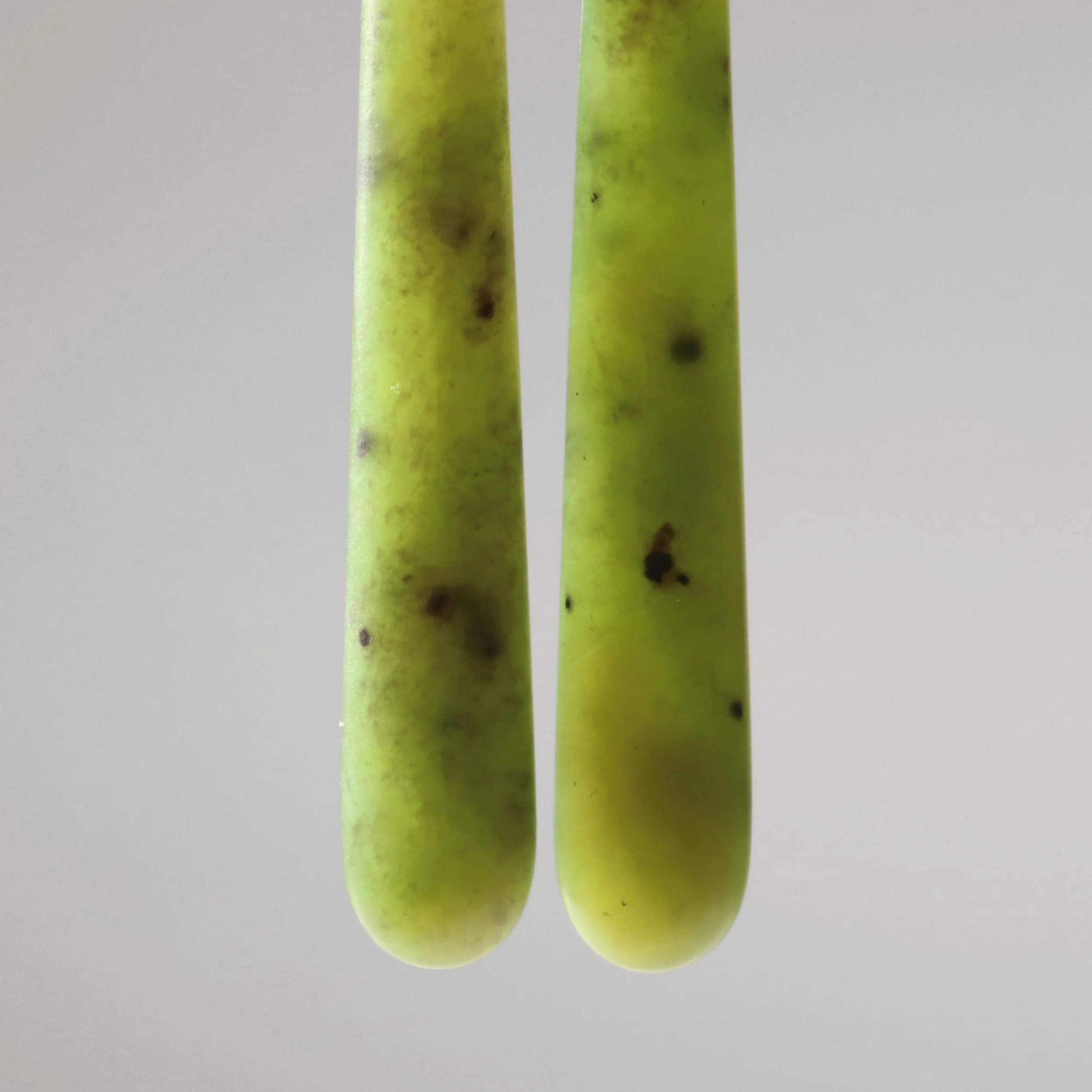 Large gold roimata earrings.jpg