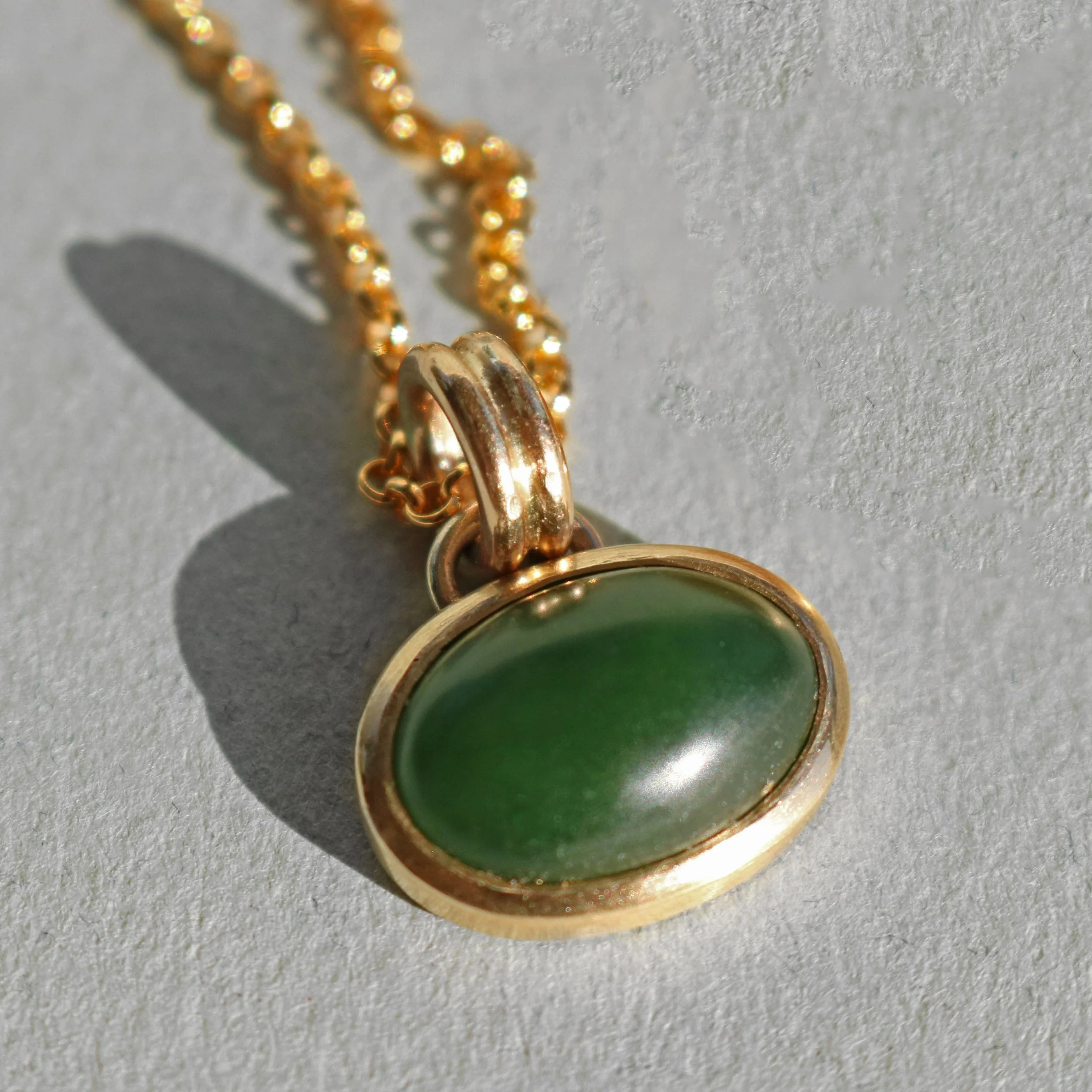 Pounamu Oval Pendant 22.jpg