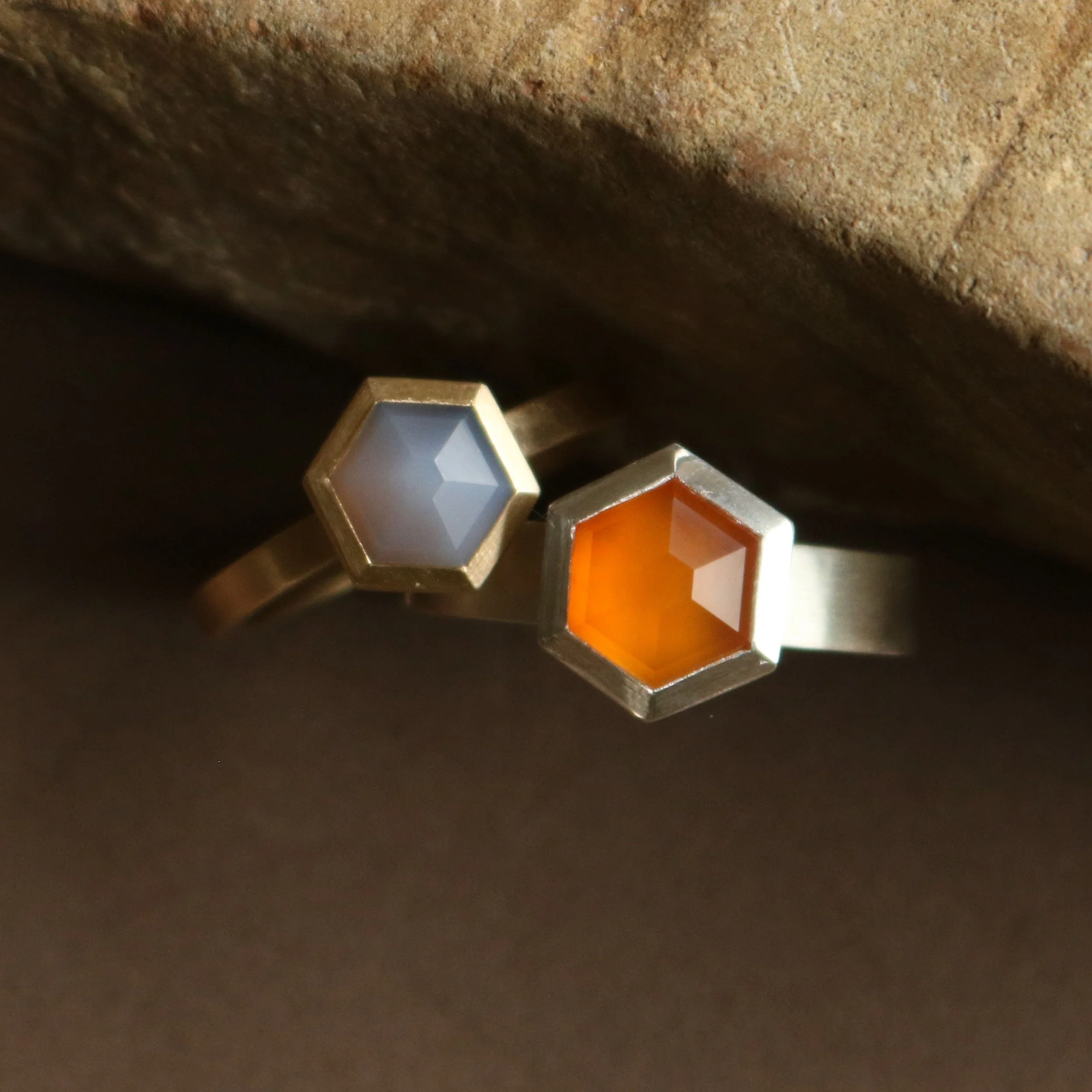 Funaki Hexagons 3.jpg