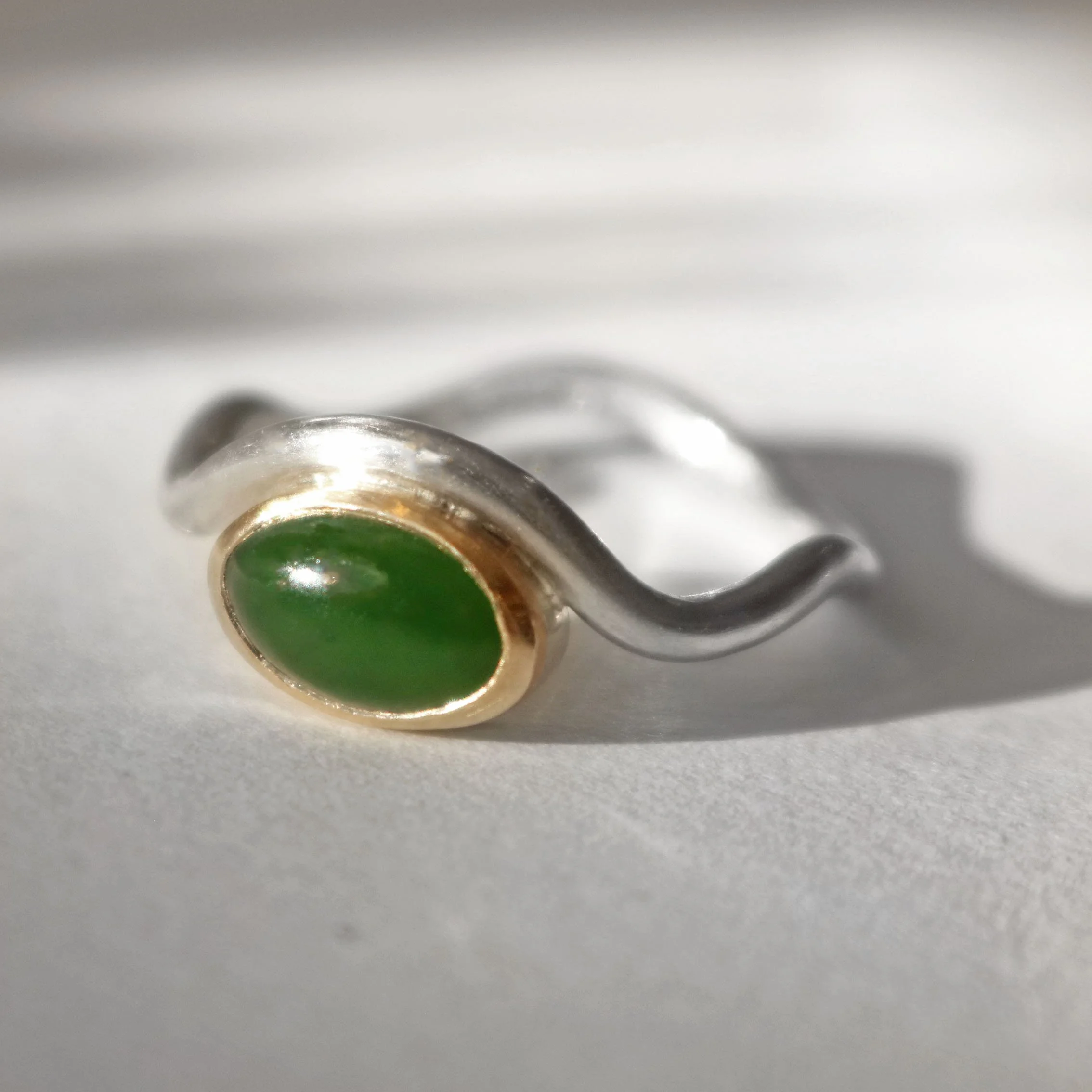 Pounamu silver river ring.jpg