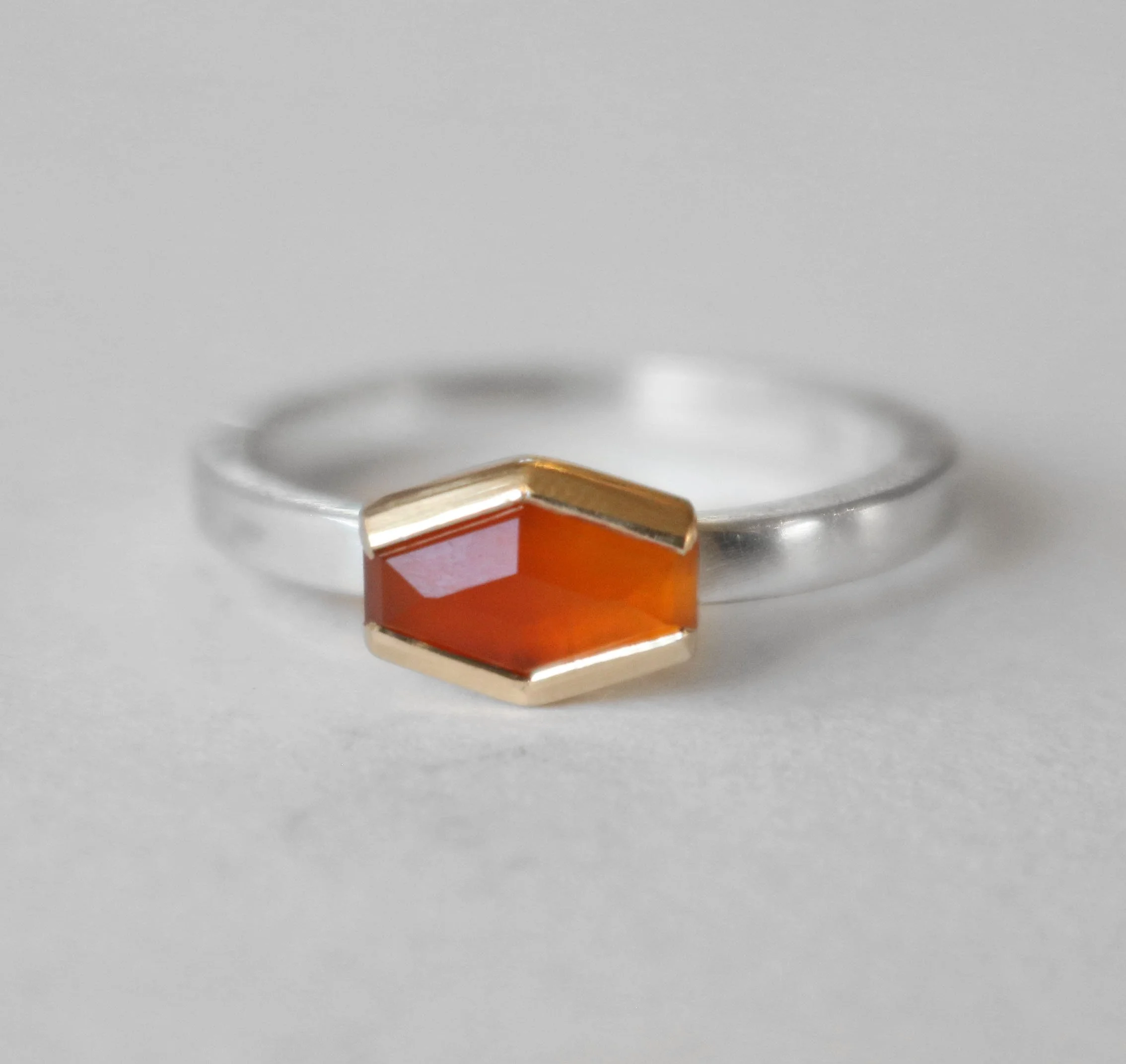 Silver and carnelian ring 2.jpg