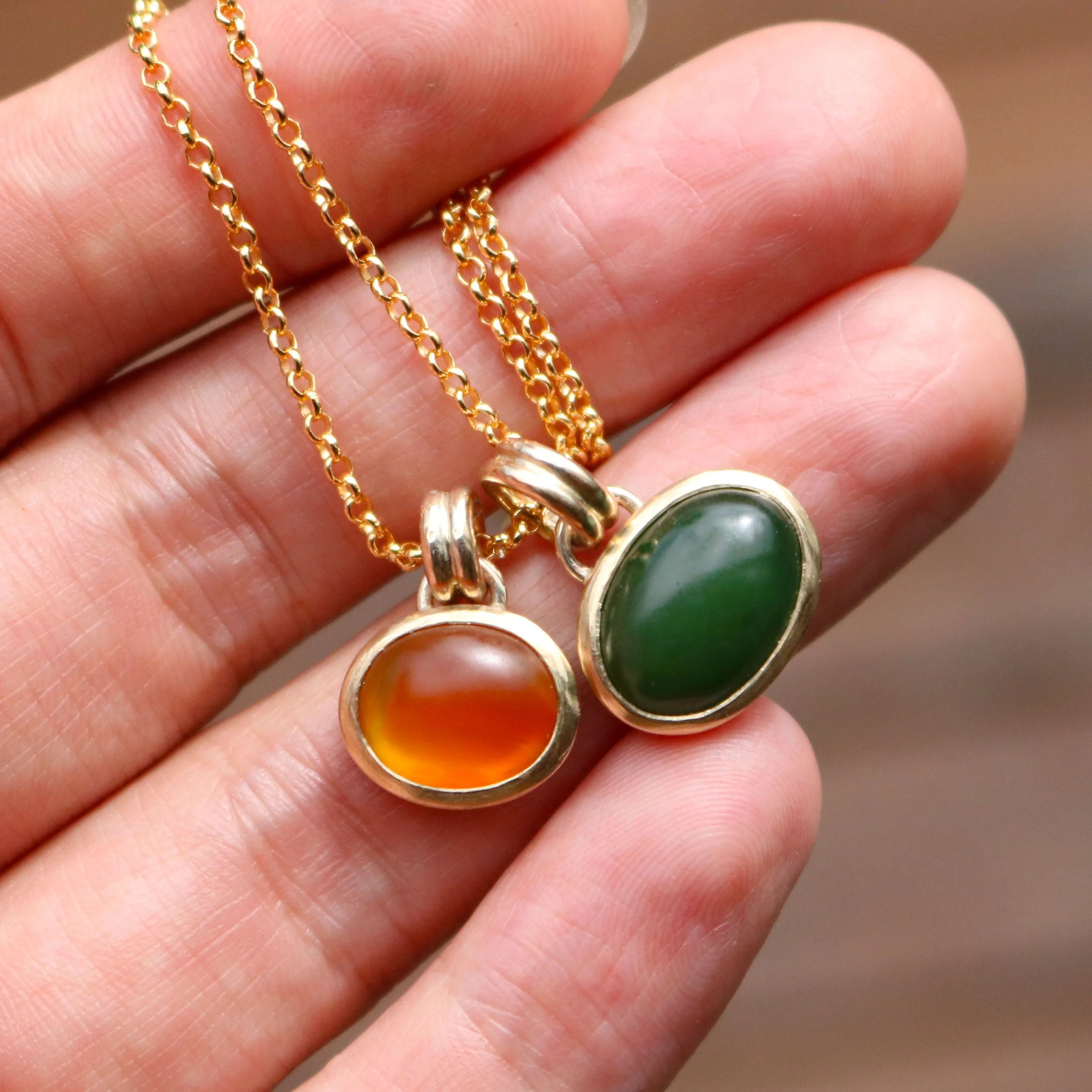 Oval pendants.jpg