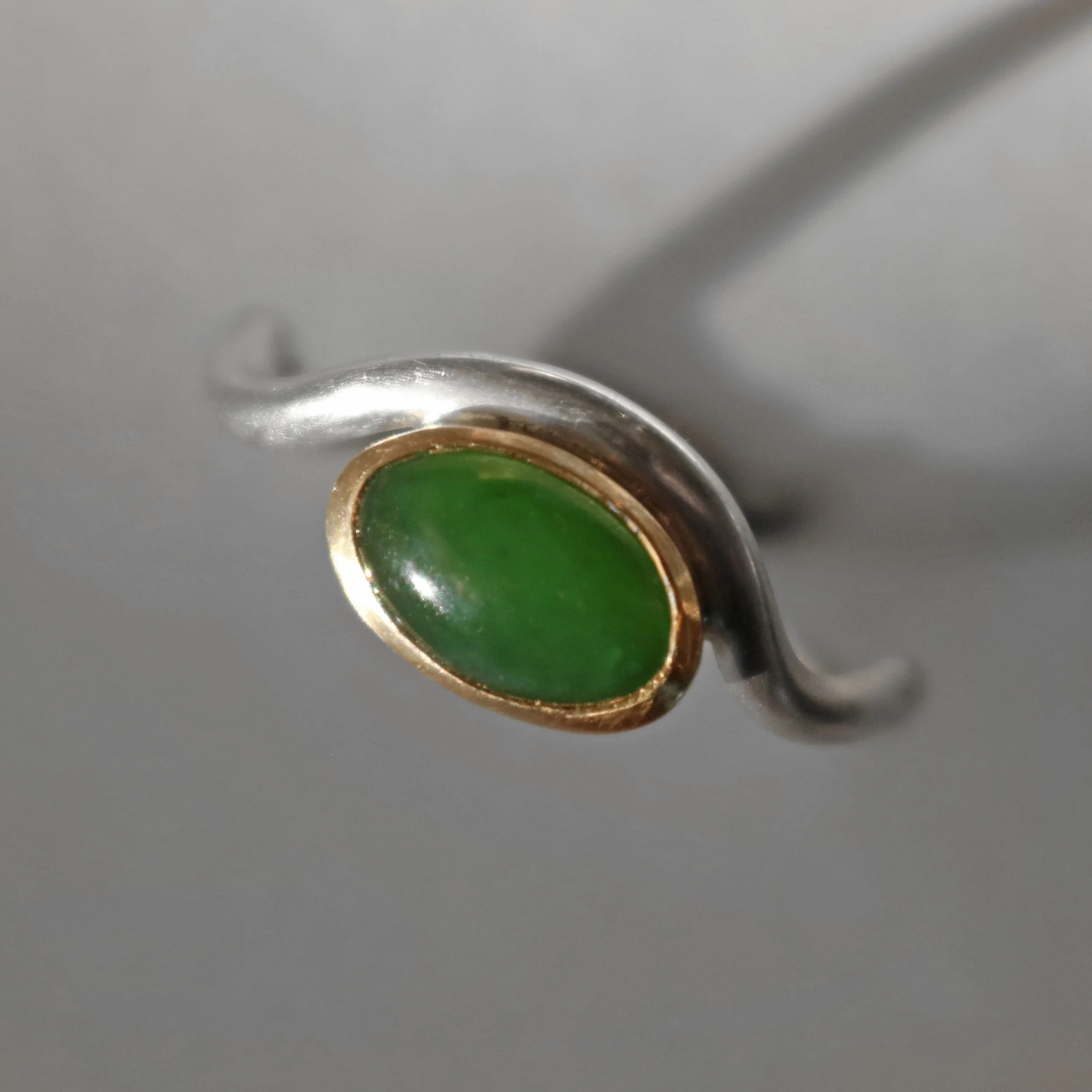 Pounamu silver river ring 4.jpg