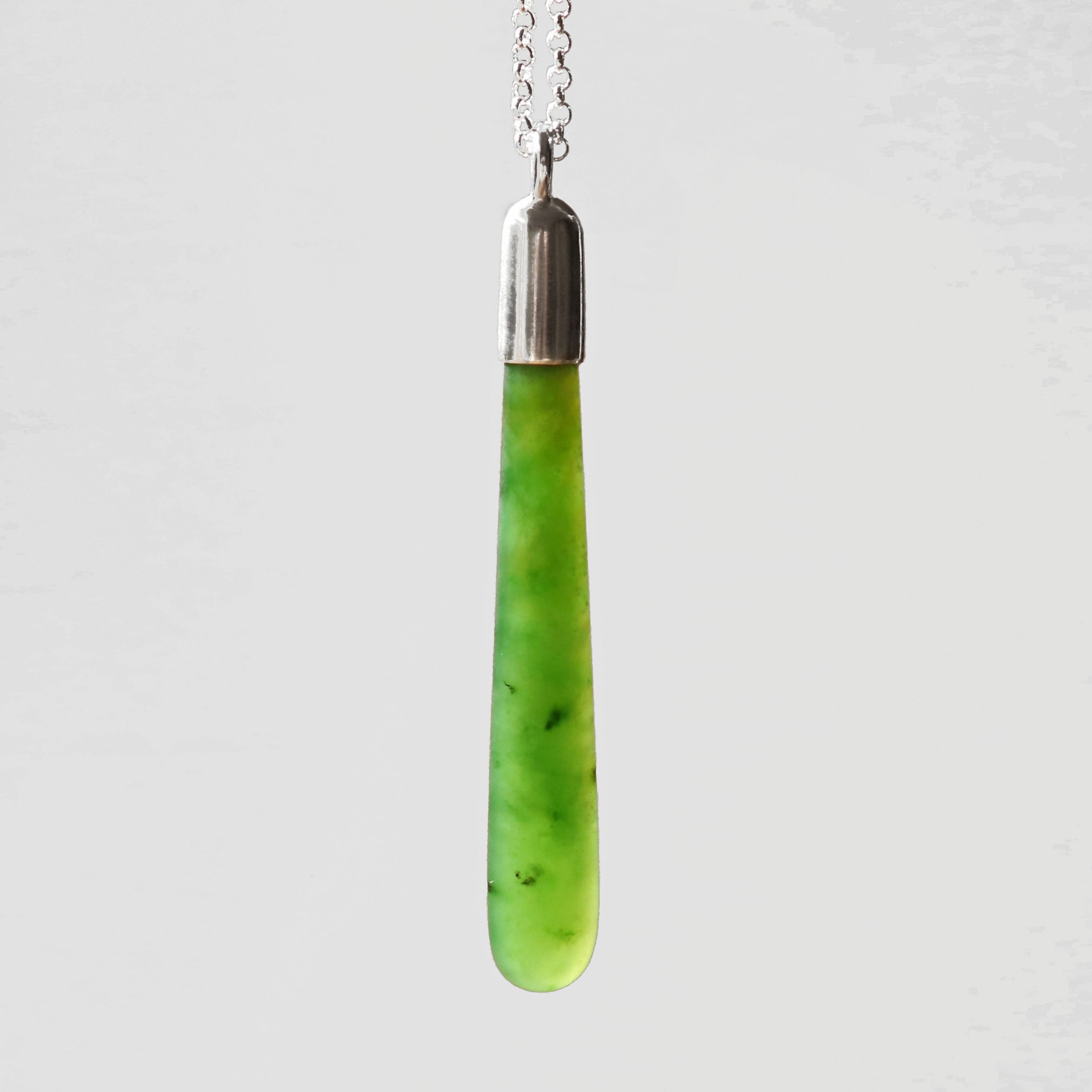 Silver Roimata pendant 3 3.jpg