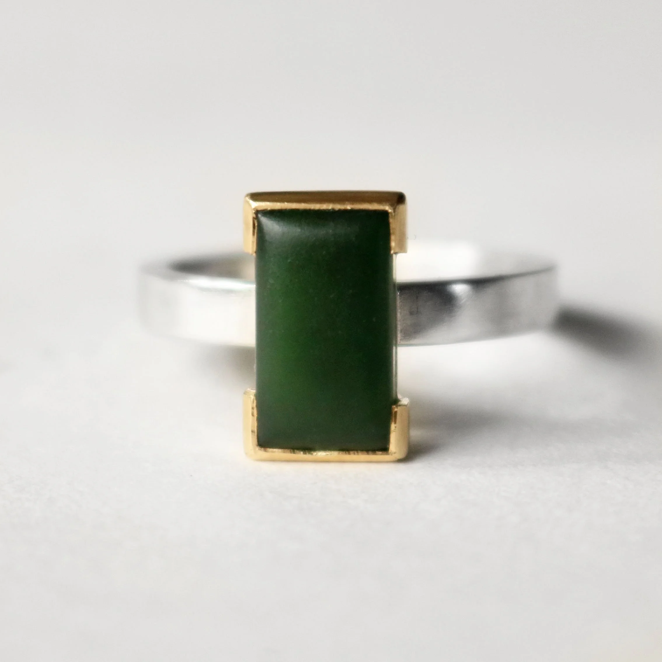 rectangle pounamu silver ring.jpg