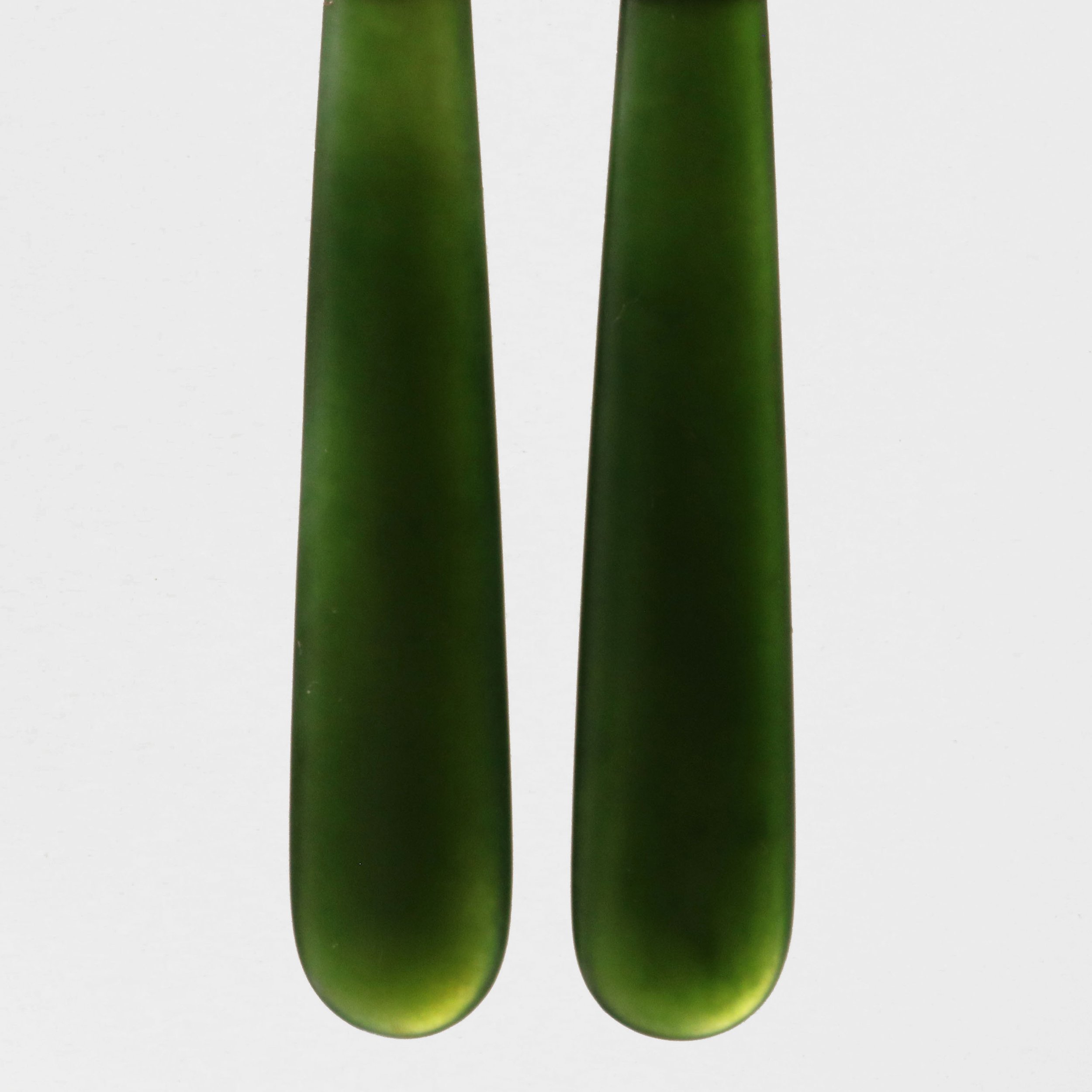 Gold earrings new 2 2.jpg