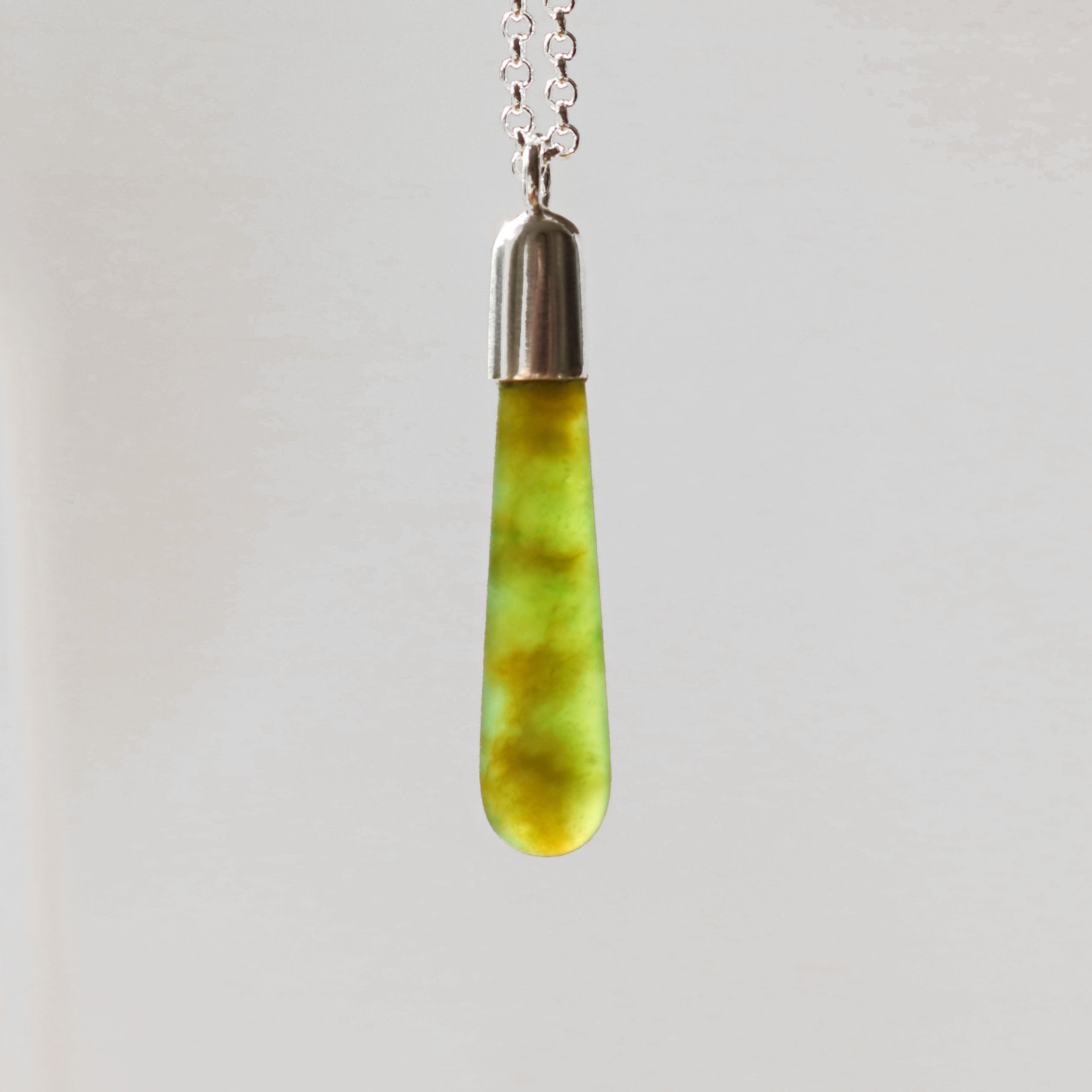 Small silver roimata pendant 2.jpg
