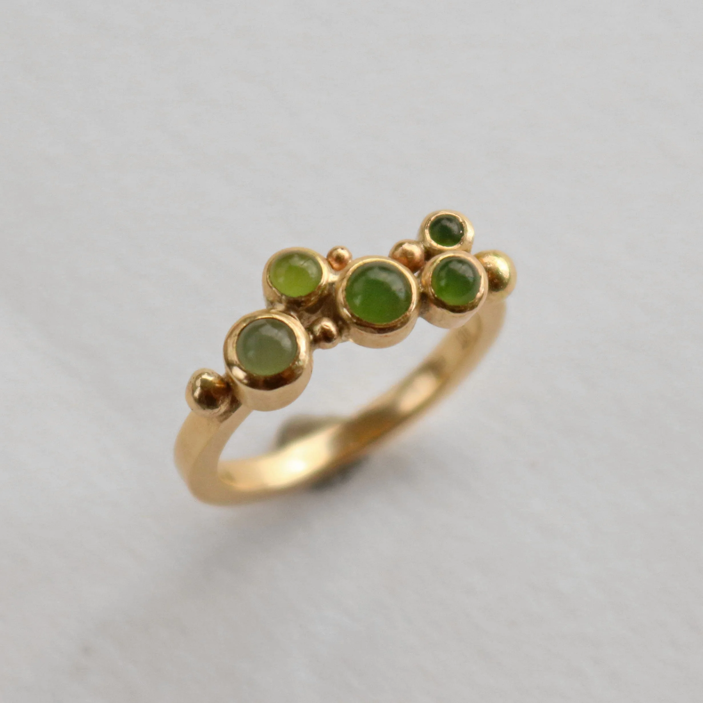 seafoam ring 3.jpg