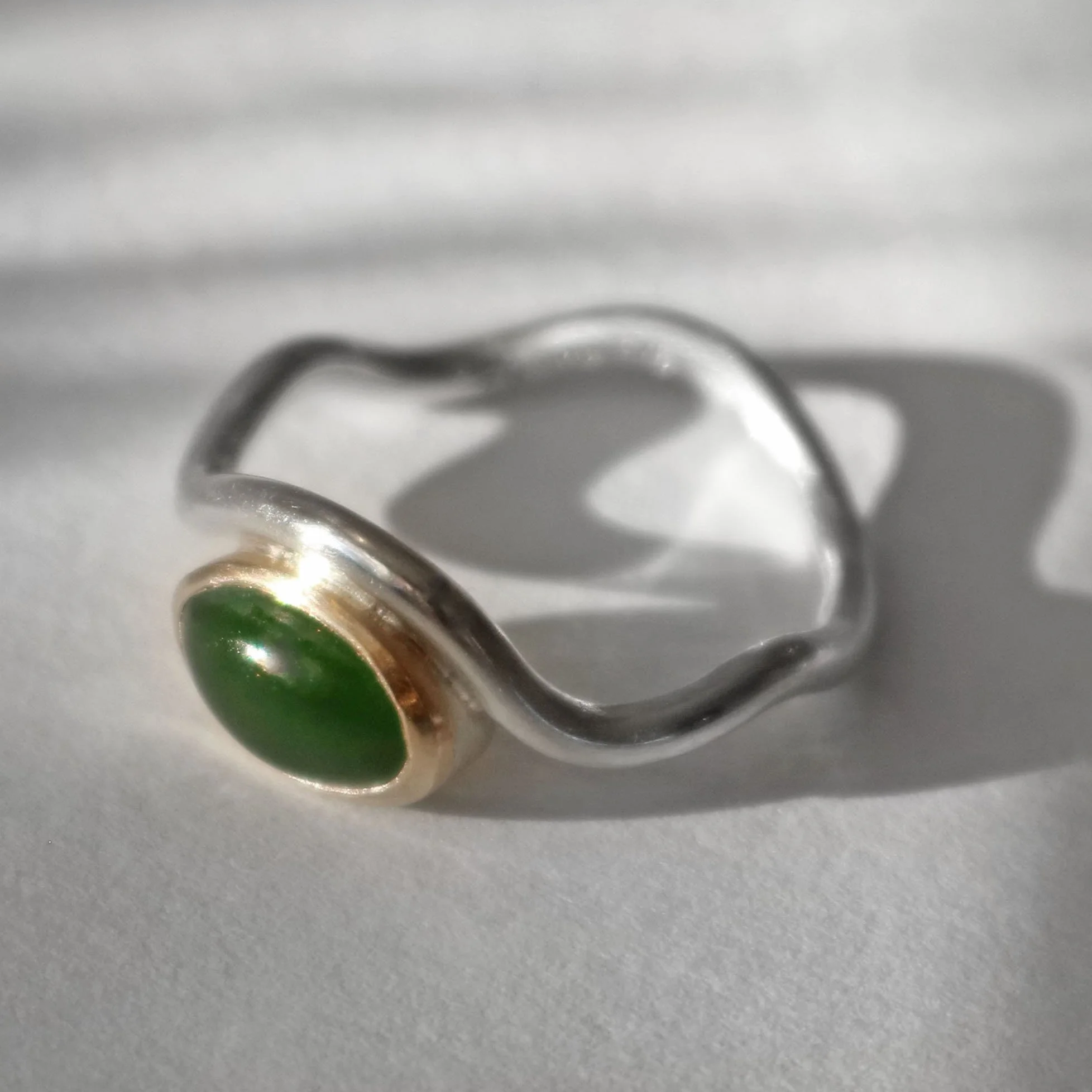Pounamu silver river ring 3.jpg