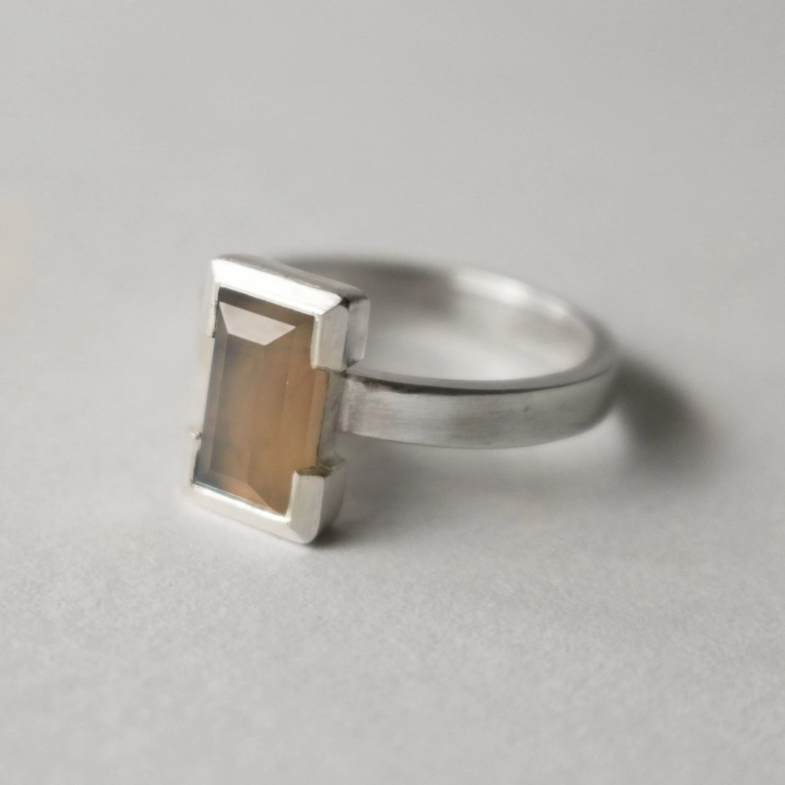 Rectangle agate silver ring.jpg