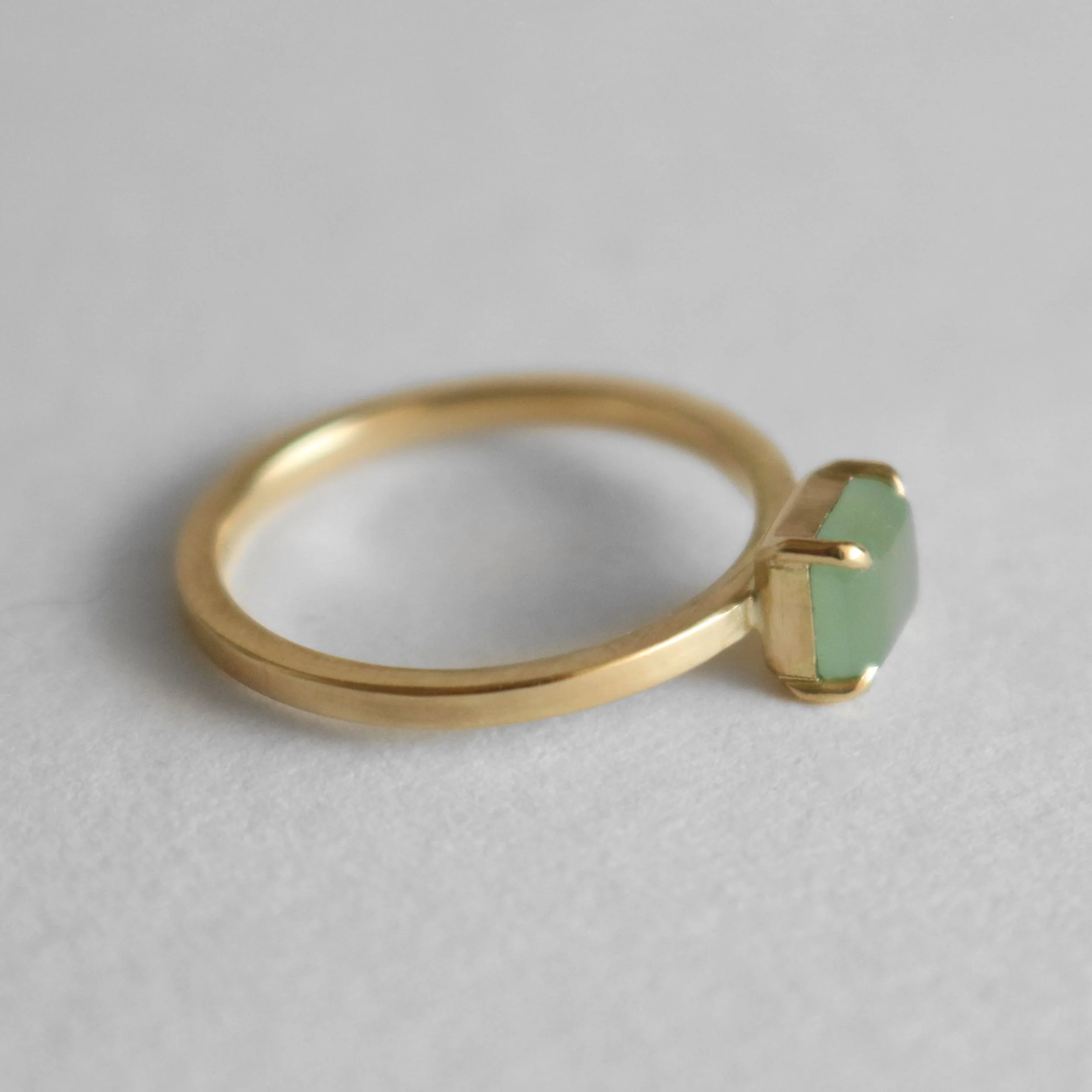 18ct gold + Inanga Pounamu 2026 3.jpg