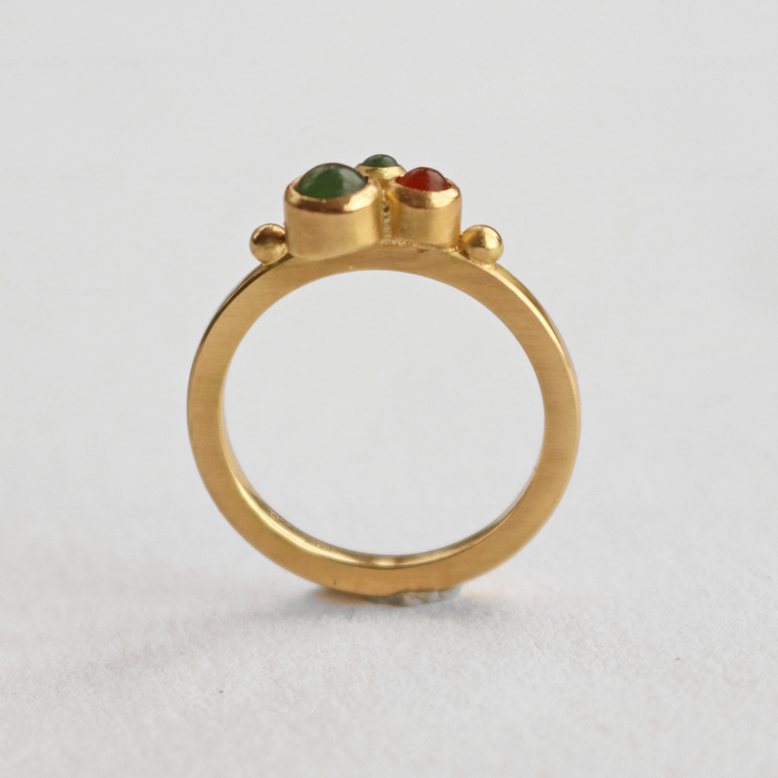 Triple stone bubble ring 3.jpg