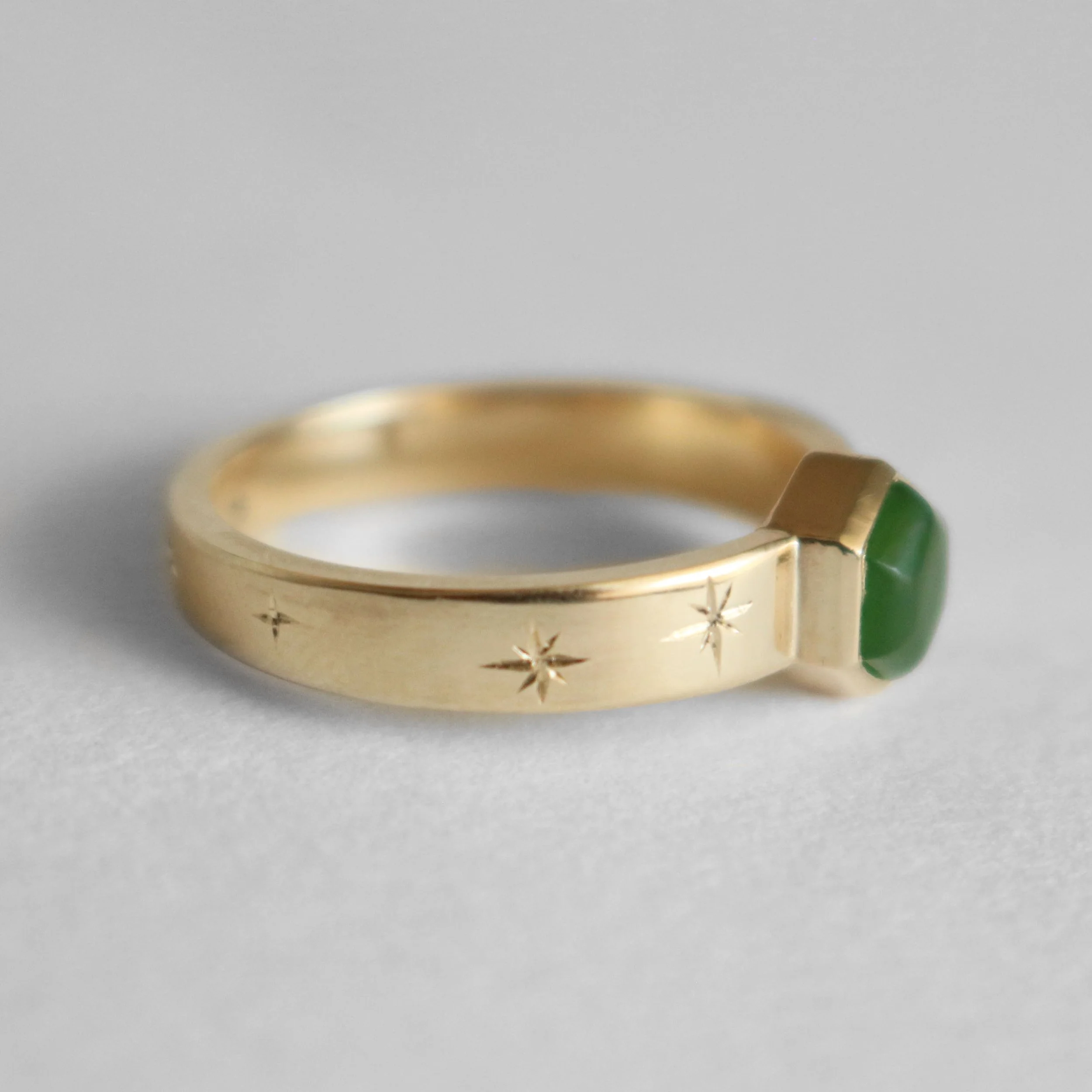 Hex pounamu + whetu engravings 2026 3.jpg