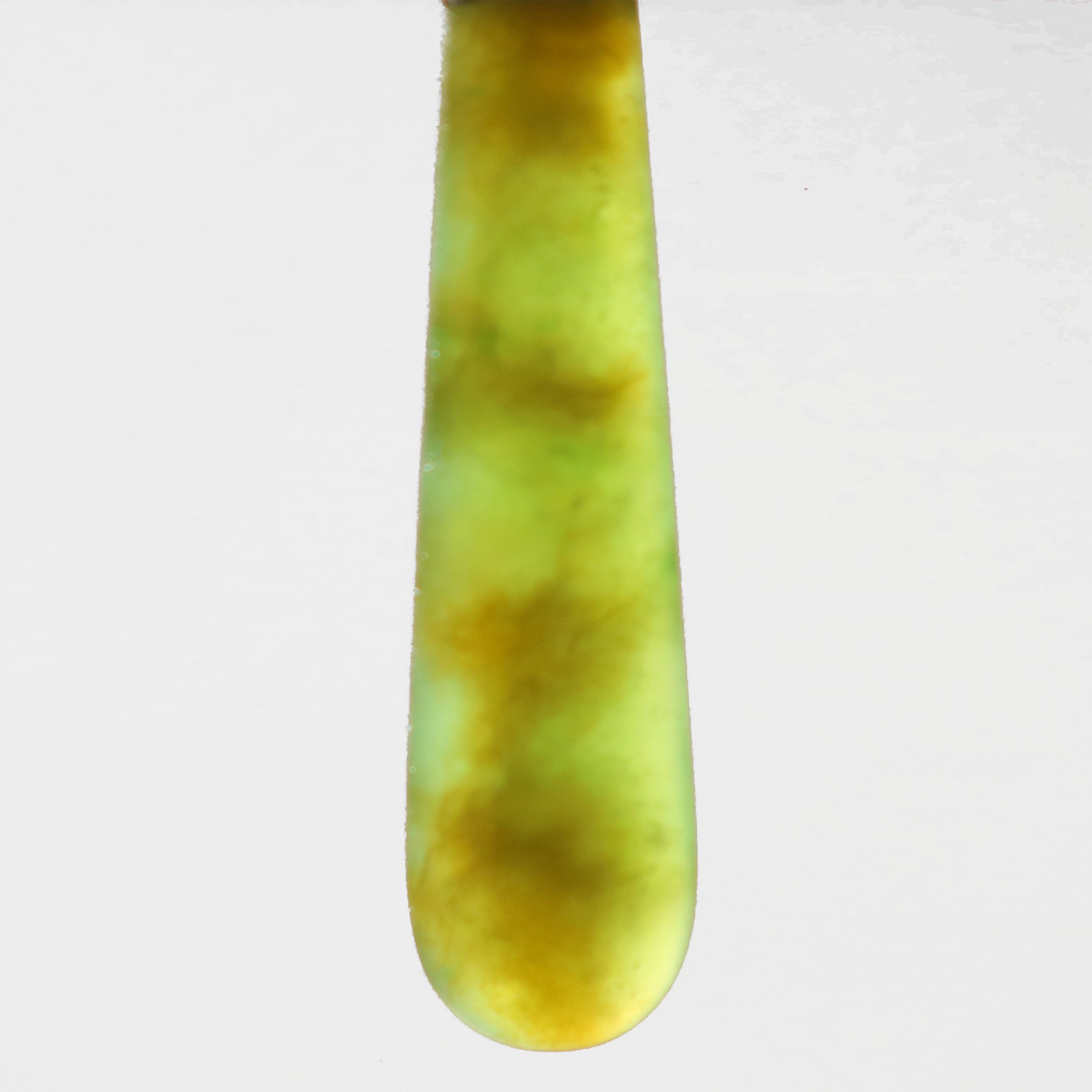Small silver roimata pendant 1.jpg