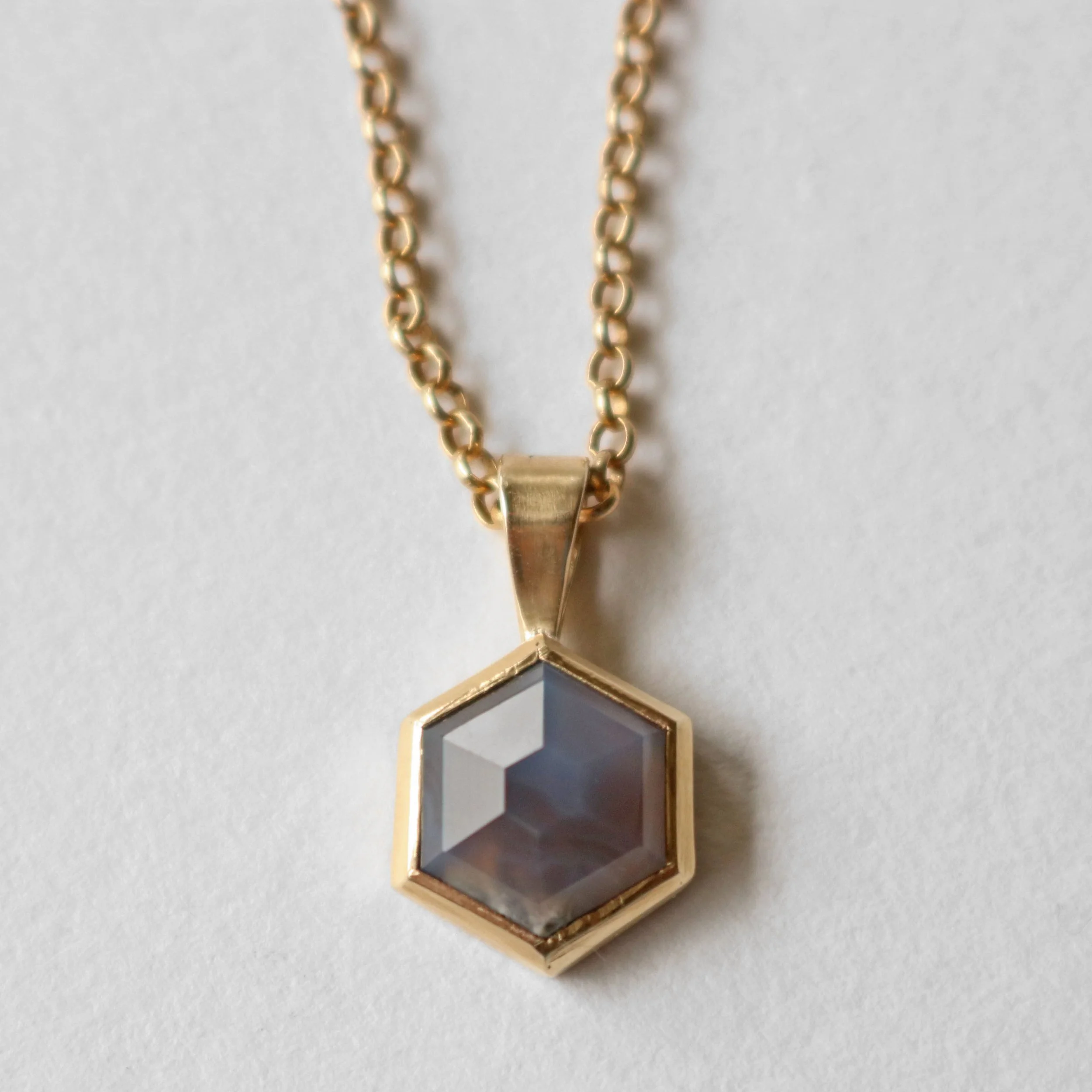 Hex agate pendant 2026 2.jpg