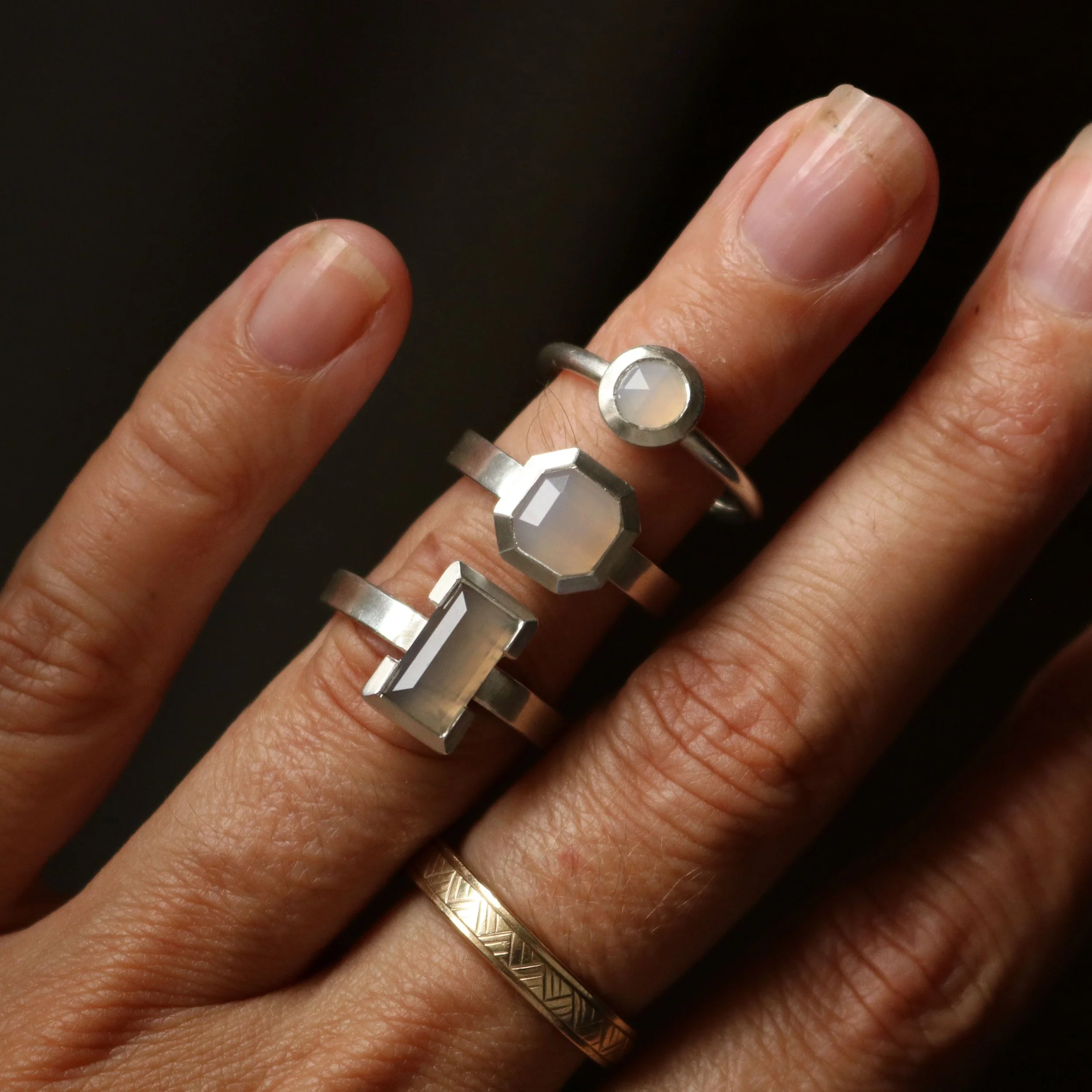 silver and agate rings 2025.jpg