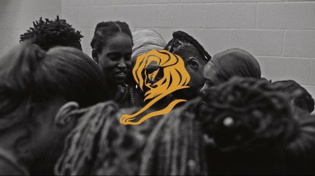 Recognition for your work is always fulfilling, but I’m blown away that our film “Sister Hearts” has received a @cannes_lions Bronze award! Congratulations to everyone on the crew at @evenoddfilms and @square‼️