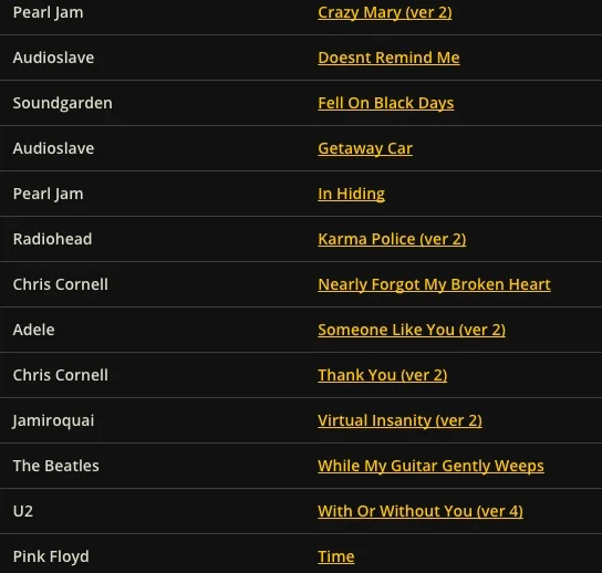 April 6 Playlist.jpg
