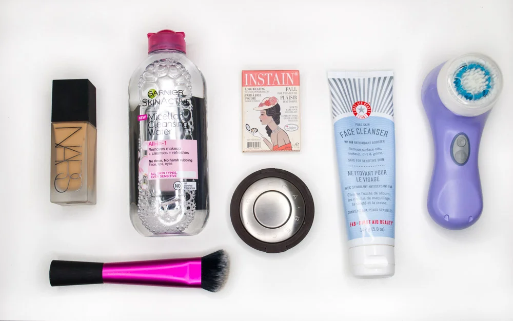 January 2016 Favorites