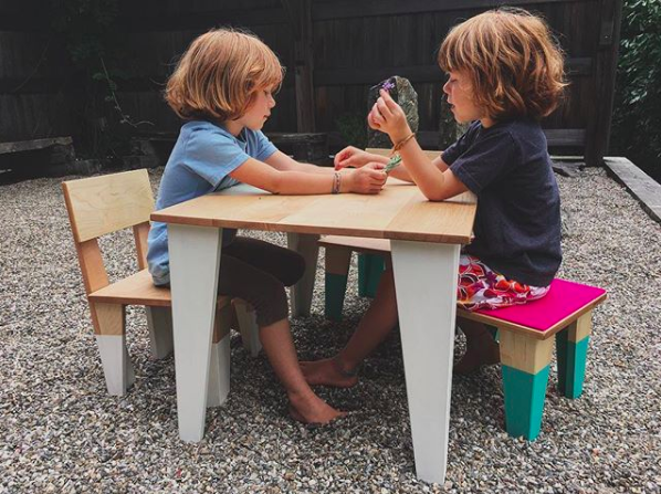 Screen Shot 2018-12-01 at 11.59.15 AM.png