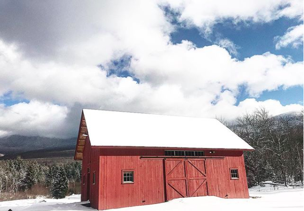 Screen Shot 2018-12-01 at 11.51.57 AM.png