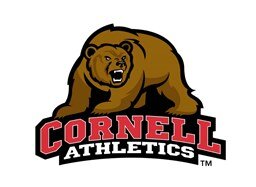 Cornell Athletics