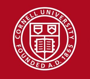 Cornell Website