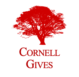Cornell Giving