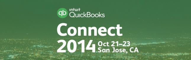 Did QB Connect Help Us Understand Intuit’s Strategy?