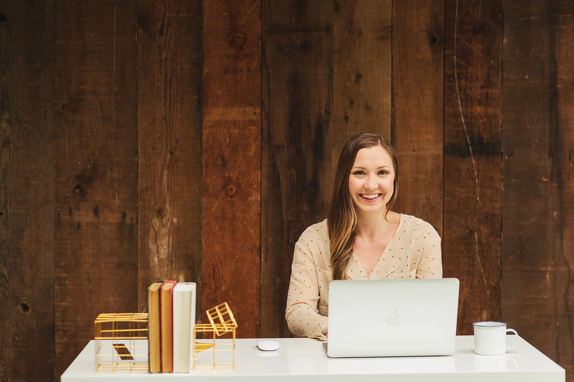 Is Bench Bookkeeping Right for My Business?