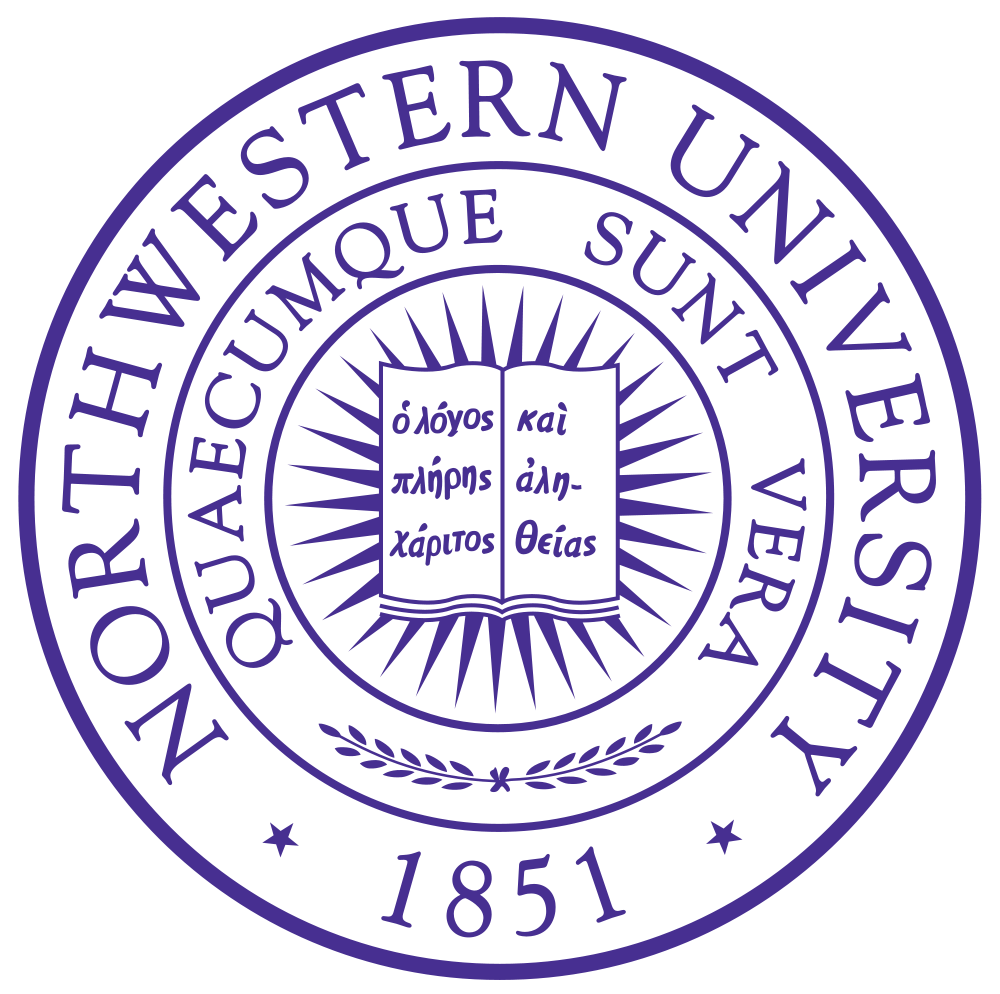 northwestern-university-seal