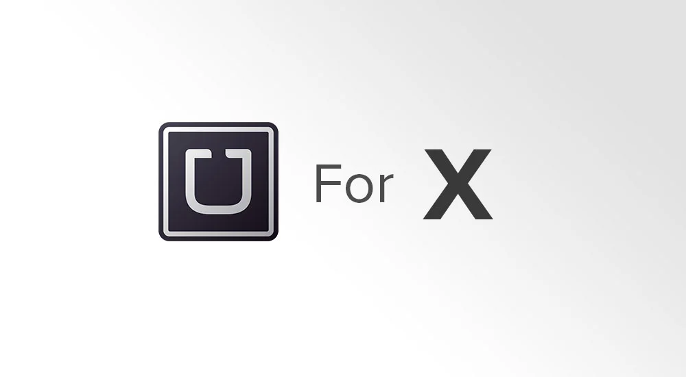 Here's Why There Won’t Be an Uber for Accounting