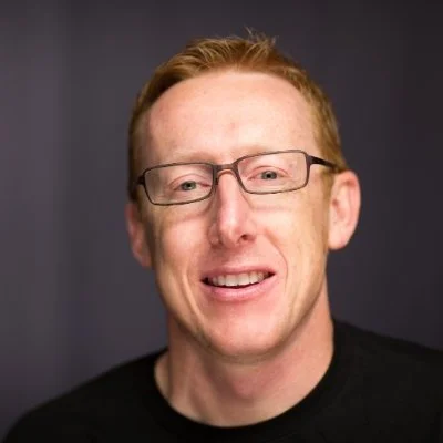 David Leary, Small Business Ecosystem Evangelist at Intuit