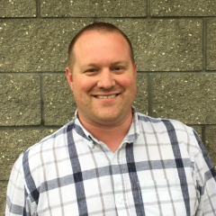Chad Davis, Co-Founder of LiveCA
