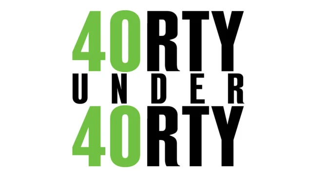 CPA Practice Advisor announces 2016 "40 Under 40"