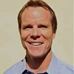 Will Keller