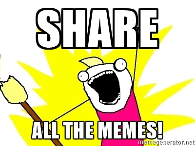 image03.png