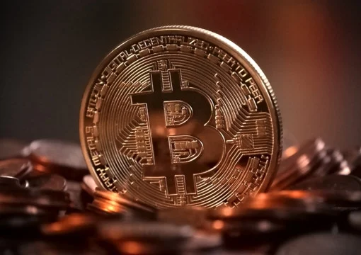 The Classification of Bitcoin and Cryptocurrency by the IRS