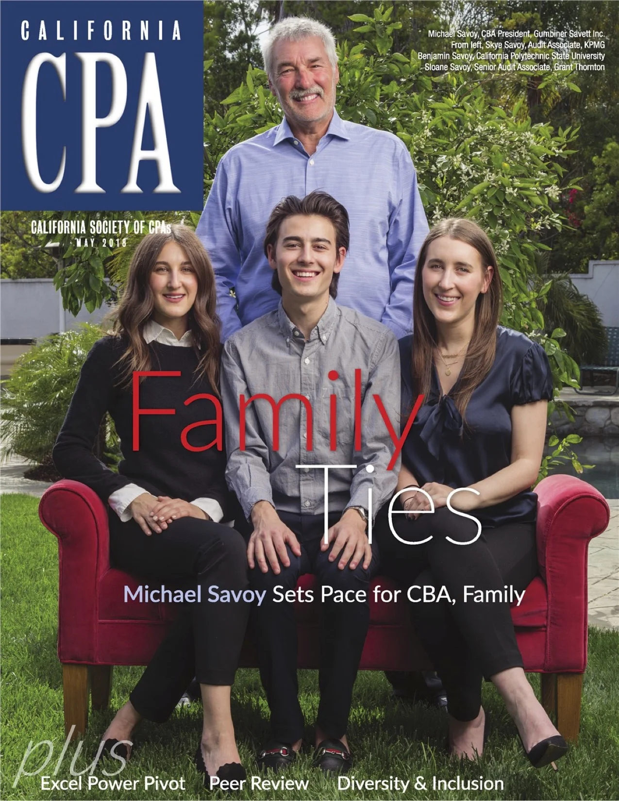 California CPA - May 2018 - Cover.jpg