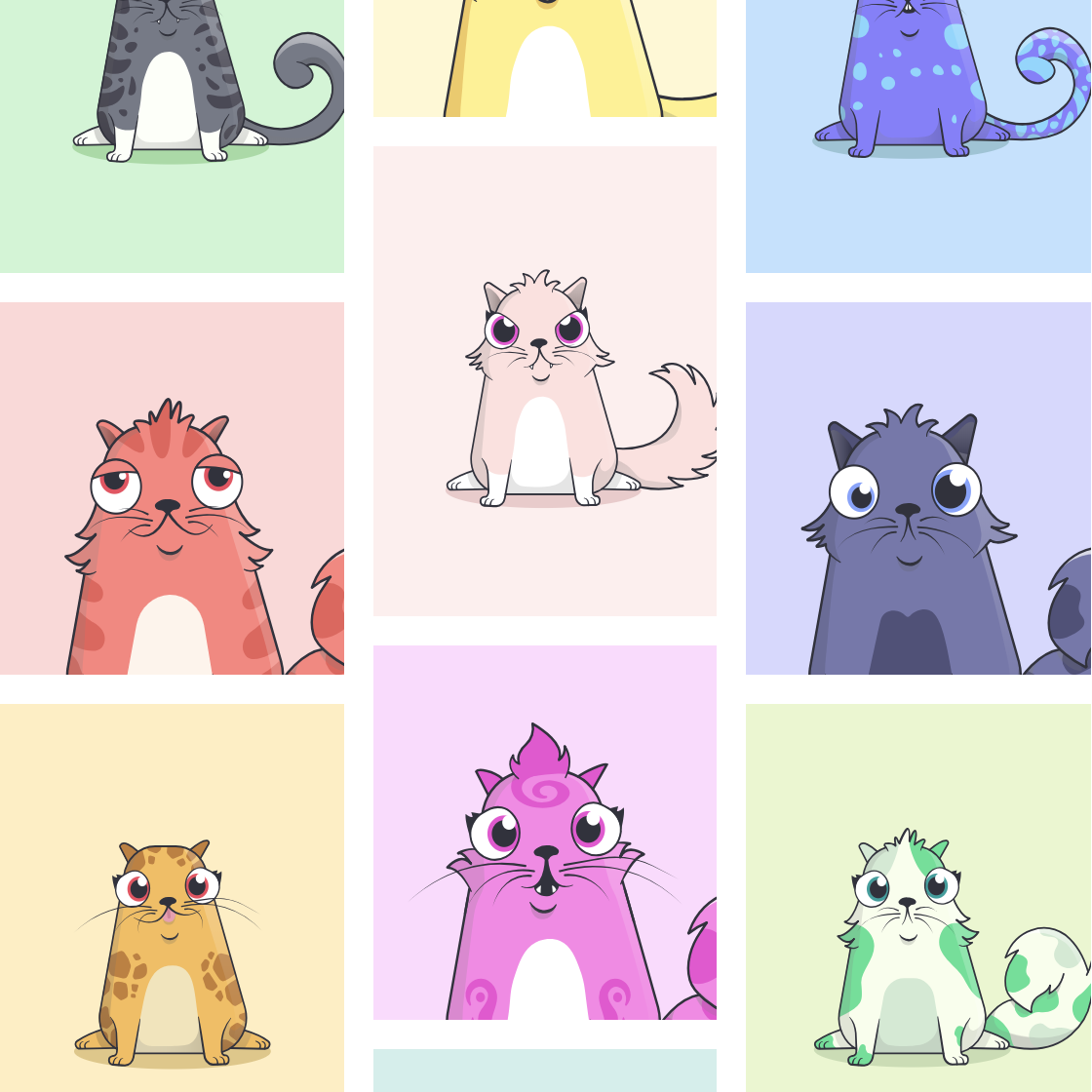 cryptokitties.png
