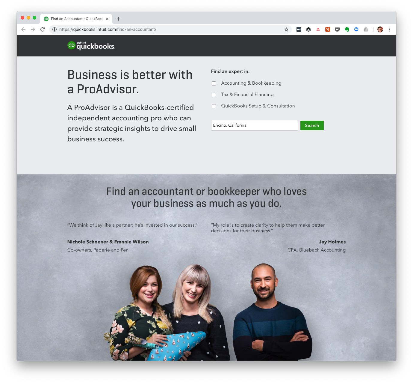 proadvisor.png