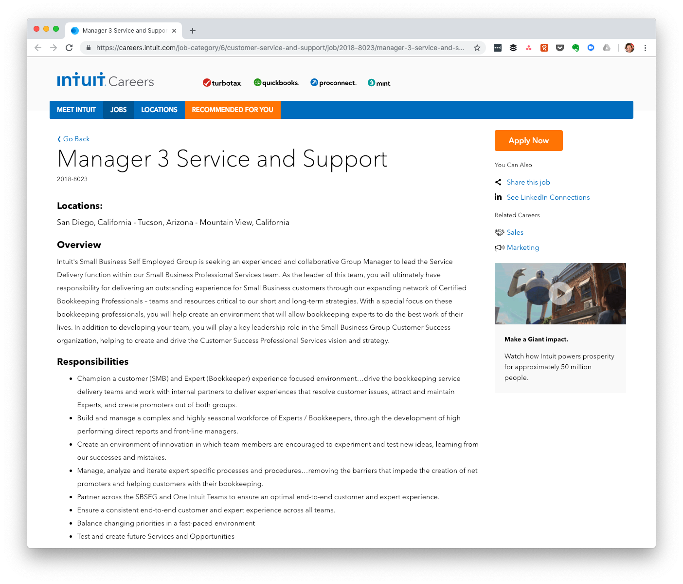 intuit-careers-manager-3-service-support.png