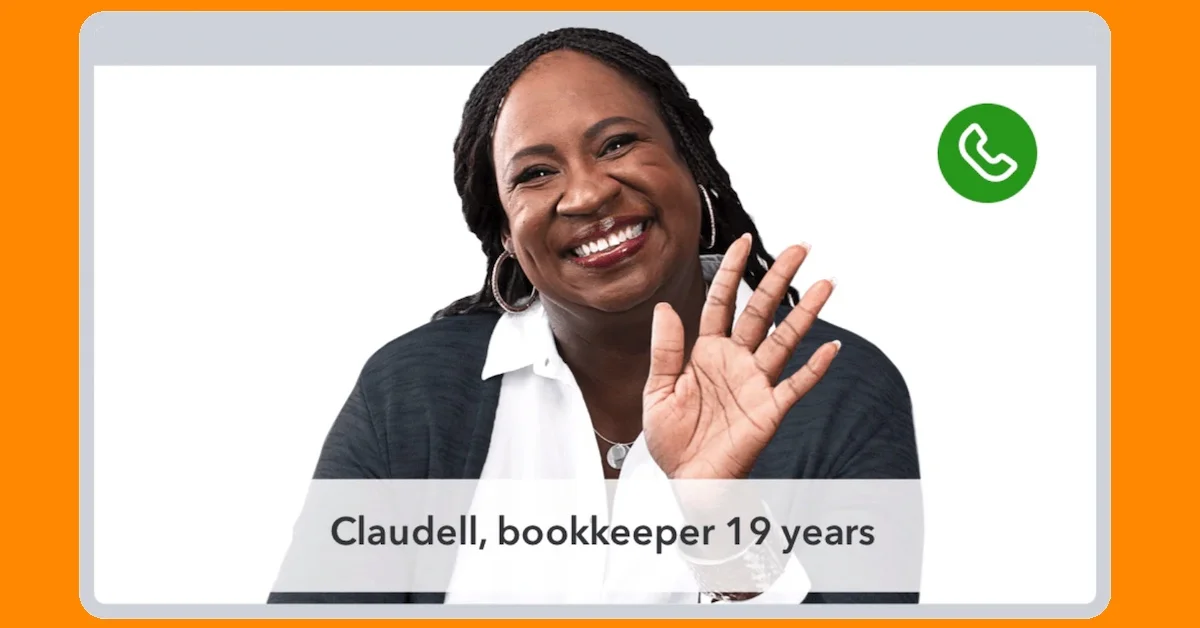 Bookkeeping is Dead: How Intuit Will Kill It for Good