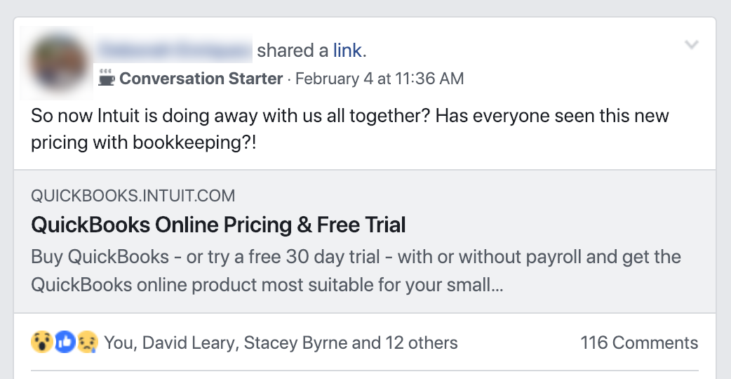 intuit-doing-away-with-us.png