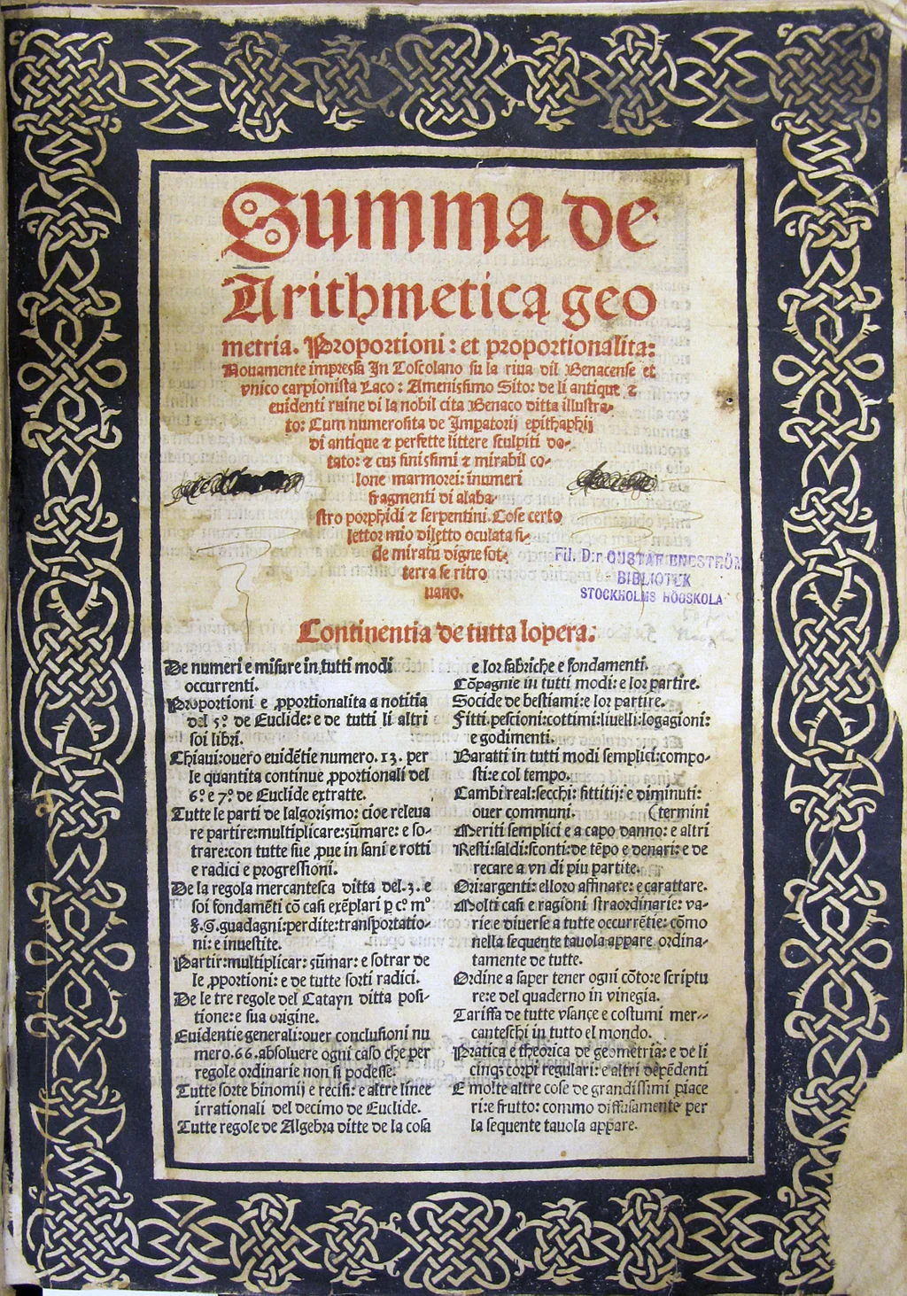 1024px-Titelbladet_till__Summa_de_arithmetica_..._.jpg