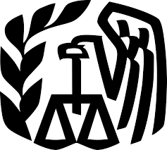 irs logo.png