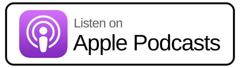 Apple Podcasts