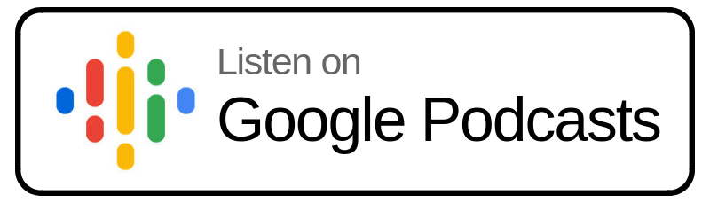 Google Podcasts