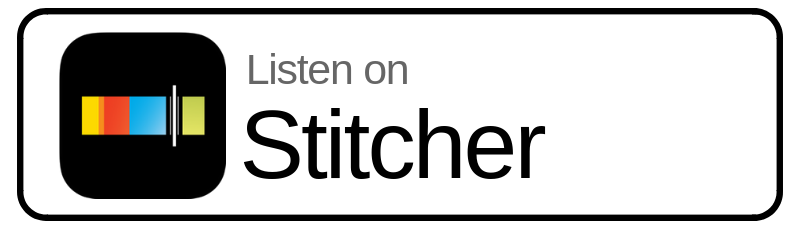 Stitcher