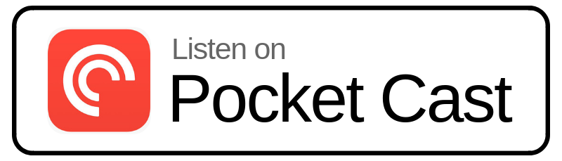 PocketCasts